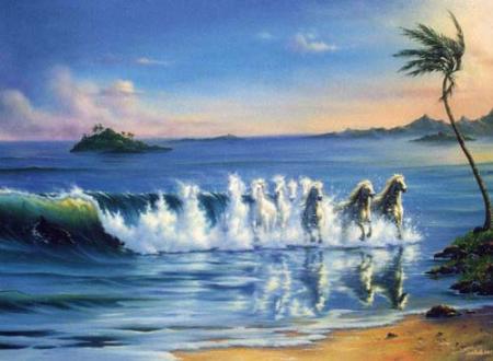Bonjour  tout le monde...